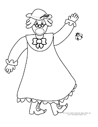 Collection of there was an old lady who swallowed a fly coloring page (13) lady that swallowed the fly coloring pages old lady swallowed a pie sequence There Was An Old Lady Who Swallowed A Fly Coloring Page Coloring Home