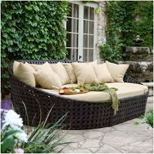 Outdoor Furniture In Your Garden