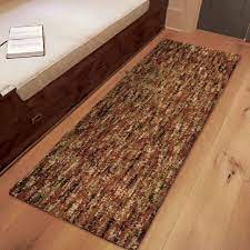benefits orian rugs