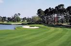 Possum Trot Golf Course in North Myrtle Beach, South Carolina, USA ...