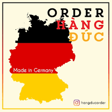 Hàng Đức Order - Home | Facebook