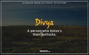 Перевод контекст goofy person c английский на русский от reverso context: 19 Hilarious Urban Dictionary Name Meanings That Will Make You Lose Your Mind