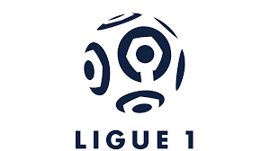 how to watch ligue 1 in the us