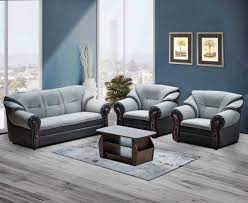 kevin sofa find furniture and