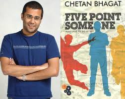 Half Girlfriend eBook  Chetan Bhagat  Amazon co uk  Kindle Store 