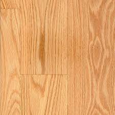 red oak engineered hardwood flooring