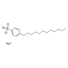 Powder Sodium Linear Alkyl Benzene Sulfonate