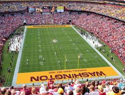 Baker returns and chase young debuts in network's annual list. Redskins Won T Rename In 2020 Will Compete As Washington Football Team Professional Sports Richmond Com