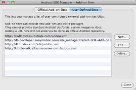 android substrate sdk cydia substrate
