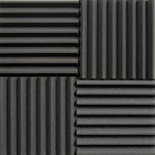 Soundproofing Solutions Soundproof Direct