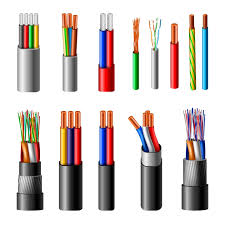 The default device width refers to the distance between the two columns of terminals on each side of a wiring diagram. Electrical Wire Gauge Size Their Usage D F Liquidators