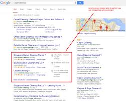 70 local citation sources for local seo