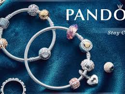 pandora jewellery promotions and offers