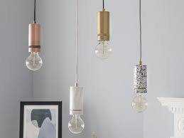 Q A With Bhs On Lighting Trends And