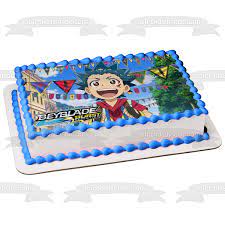 A Birthday Place gambar png