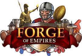 Forge Bowl 2019 Forge Of Empires Forum