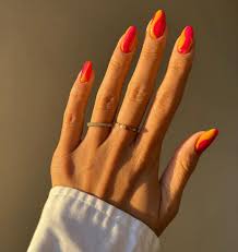 11 best nail salons in sydney for the