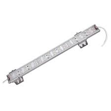 Lampo 2 Mt Led Bar Ip68 24v With