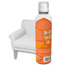 detl fabric upholstery protector