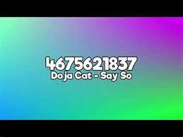 Check spelling or type a new query. Mm2 Radio Codes Roblox Mm2 Radio Codes 2020 120 Roblox Music Codes Rap