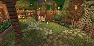 Roblox Welcome To Bloxburg Gardening In