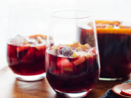 the best red sangria recipe and tips