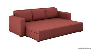 best sofa beds in dubai no 1