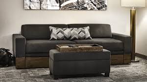 innovative sofa bed design