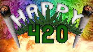 It's 4⃣2⃣0⃣ todaybut i'm not smoking weedi'm smokingthe biblebecause heaven⬆is the highest you can get.#420 #happy 420 #rick and morty #schwiftposting #blunt #weed #marijuana #rick and morty memes #schwifty memes. Why Is Everyone Wishing Happy 420 The Truth Revealed Thehealthmania