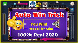 If you are crazy about pool games, you will be thrilled to play 8 ball pool, one of the world's greatest multiplayer pool game, developed by mini clip. 8 Ball Pool Special Giveaway For 10k Subscriber By Lovers 8bp Lovers 8bp