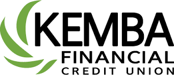 With our mastermoney ® draft debit card you have access to your share draft accounts at any atm and can have purchases deducted directly from your share draft account at over 15 million retail establishments. The Kemba Credit Card Offers A Low Interest Rate Cash Back Rewards