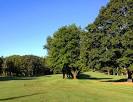 Spring Meadow Golf Course - Farmingdale, NJ