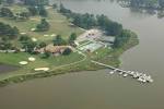 Eastern Shore Yacht & Country Club in Melfa, VA, United States ...