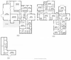 Floor Plan For 15 Bedroom Guest House