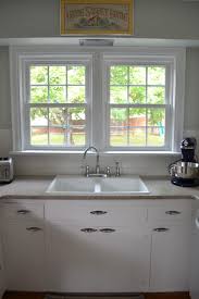 A tile backsplash is a great way to change the look and feel of your kitchen. How To Install A Tile Backsplash Houzz
