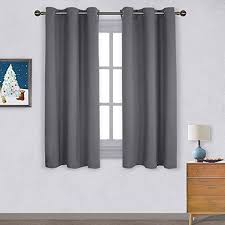 Enter this blackout curtains, with the ability to dim the light, keep drafty air out. 6 Best Blackout Curtains Of 2021 Blackout Shades For Light Sleepers
