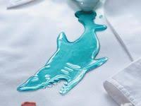 3bf8120600945cccd726abd447f7d17f jpg 640 2 387픽셀 graphic design ads graphic design advertising advertising design