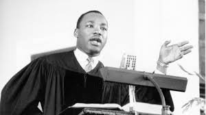 Your abbreviation search returned 11 meanings. Martin Luther King Jr Quotes Assassination Facts History