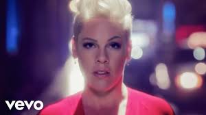 Click to listen to p!nk on spotify: P Nk Walk Me Home Official Video Youtube