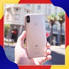 Our favorite android phone, partly for the kind of novel functionality that only google can do. Best Midrange Smartphones In Malaysia Below Myr 1 500 Gadgetmatch