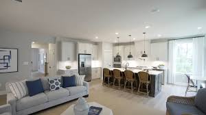 osprey point luxury single family homes