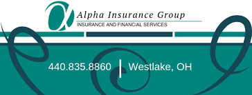 Company profile page for westlake insurance co bermuda ltd including stock price, company news, press releases, executives, board members, and contact information. Alpha Insurance Group Services Facebook