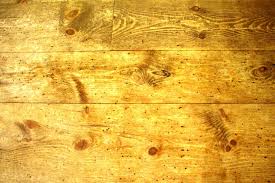 wide plank pine floors hull