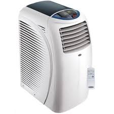 Portable Air Conditioners Room Air Conditioners Latest
