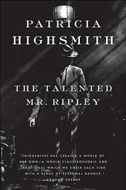 Consigue horas de diversión en familia con este . Libro The Talented Mr Ripley Patricia Highsmith Isbn 9780393332148 Comprar En Buscalibre