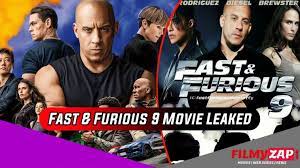 fast and furious 9 dubbed in hindi 2024