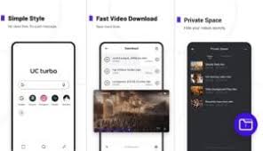 Its downloading is so smooth and. Uc Browser For Windows 7 32 64 Bit Free Download