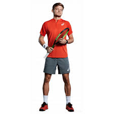127,505 likes · 50 talking about this. David Goffin Open 13 Provence 2020