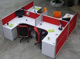 office furniture atlanta ga office